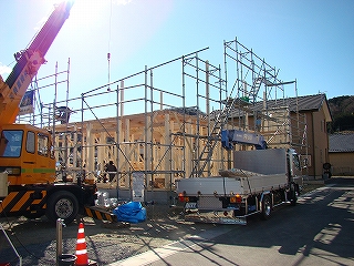 s-dc012608.jpg