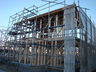 s-dc012628.jpg