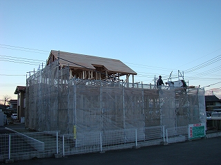 s-dc012629.jpg