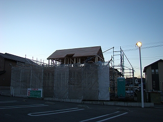 s-dc012630.jpg