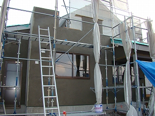 s-dc0503328.jpg
