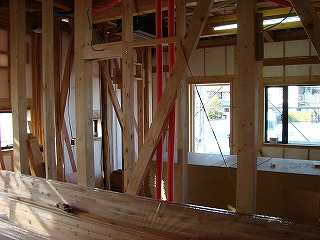 s-dc032431.jpg