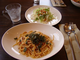s-dc040602.jpg