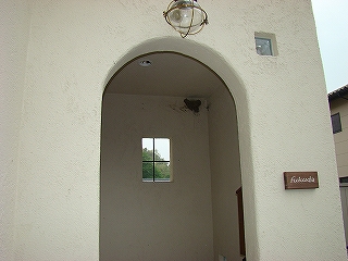 s-dc0527112.jpg