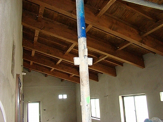s-dc052811.jpg