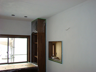 s-dc052814.jpg