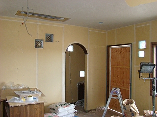 s-dc052815.jpg