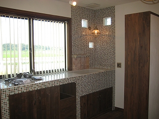 s-dc072401.jpg