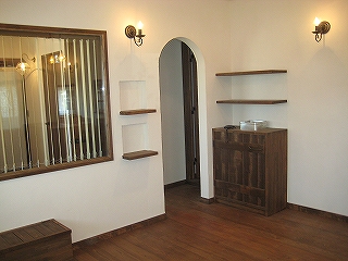 s-dc072404.jpg