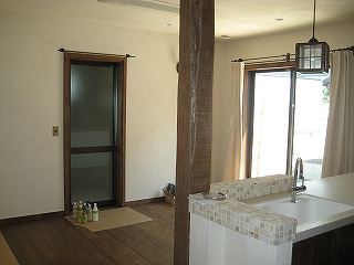s-dc072405.jpg
