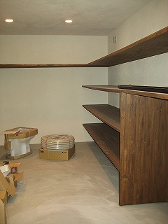 s-dc072409.jpg