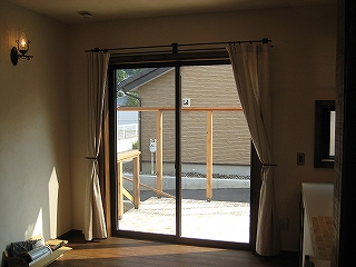 s-dc072809.jpg