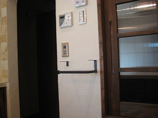 s-dc072810.jpg